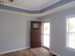 301 Valley Ct, Smyrna, TN 37167
