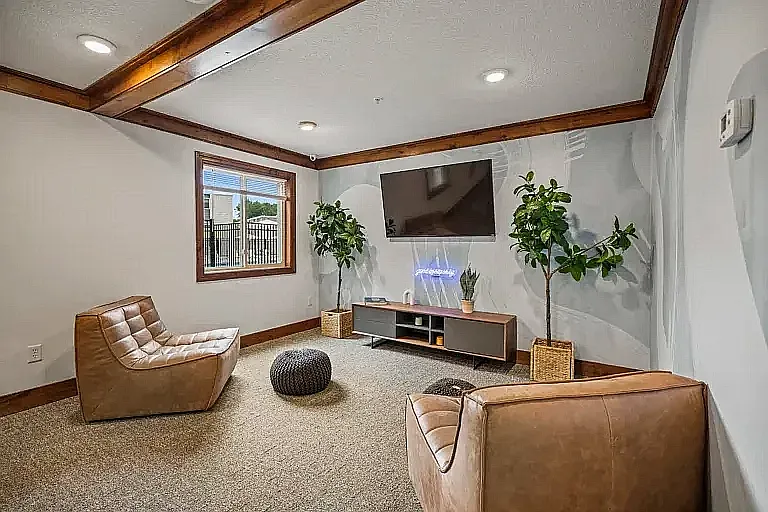 The-Grove-at-Mankato-Interior-24-768x512