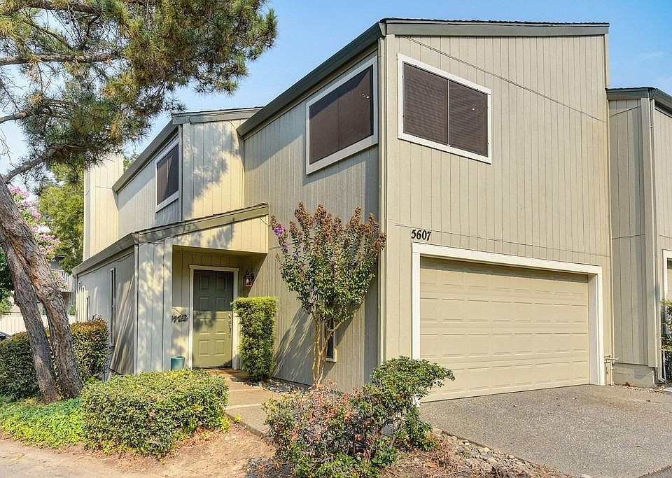1st image of 5607 Victoria Ln