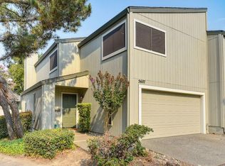 5607 Victoria Ln, Citrus Heights, CA 95610