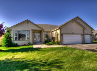 7900 Easy St, Yakima, WA 98903