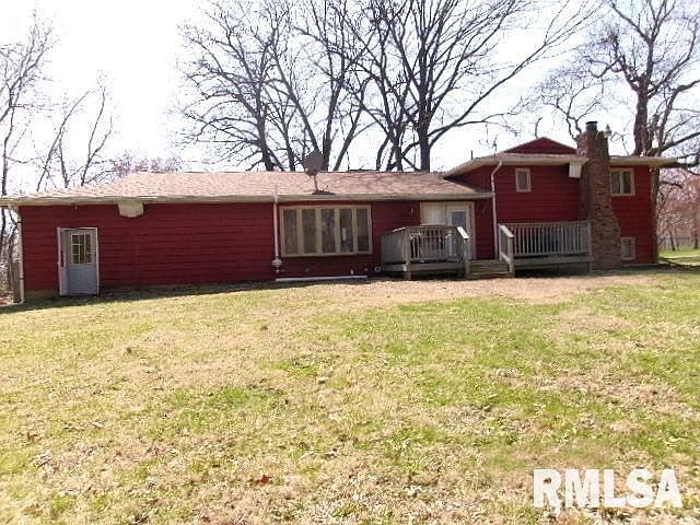 2nd image of 4400 Meadow Dr