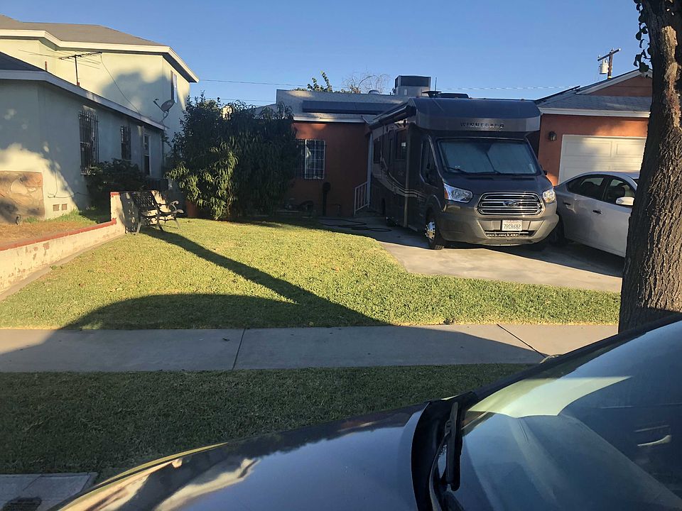 1st image of 5421 Zola Ave