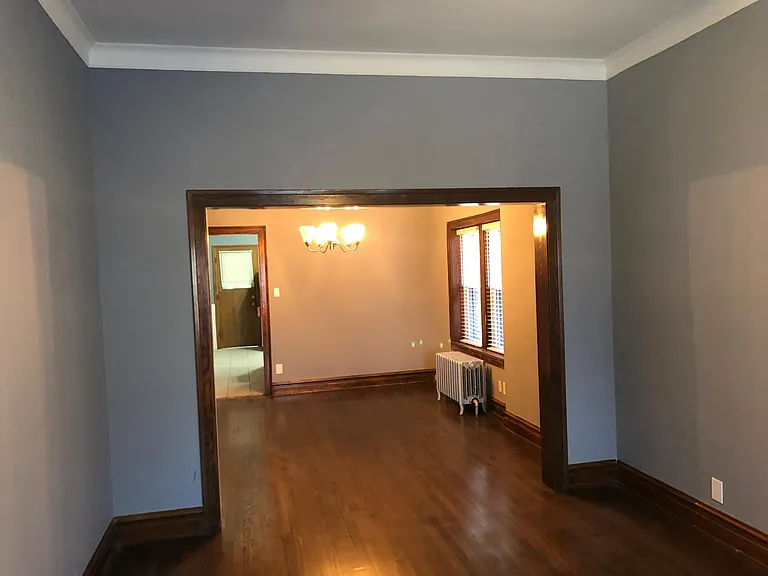 333 Elgin Ave #1 — Photo 7