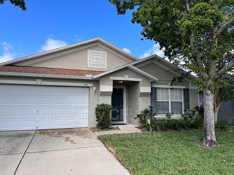 1st image of 943 Windrose Dr