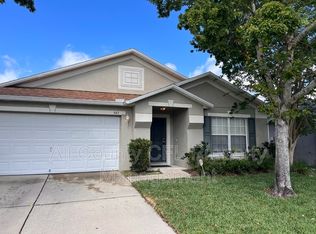943 Windrose Dr, Orlando, FL 32824