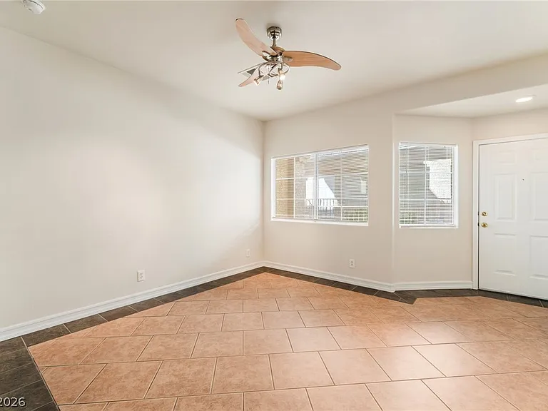 1205 Dusty Creek St — Photo 6