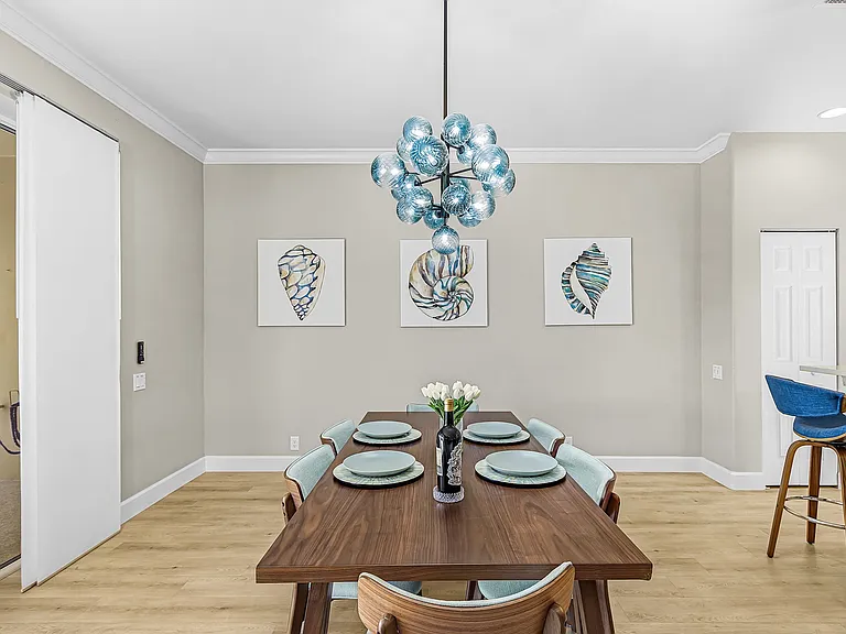 8899 Bristol Bnd — Photo 11