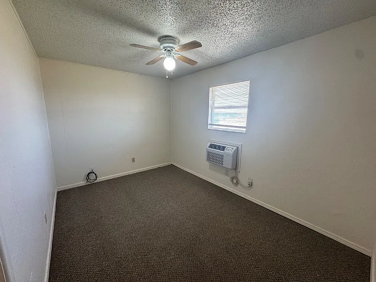5909 East Fm #40-1 — Photo 7