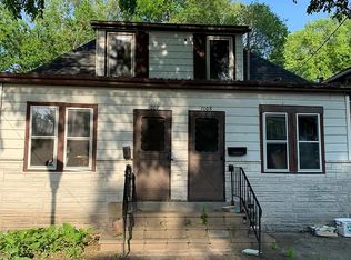 1007 12th St N, Fargo, ND 58102