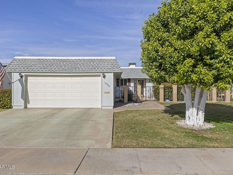 1st image of 10509 W ROUNDELAY Circle