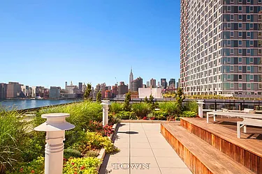 Sold by Town Residential