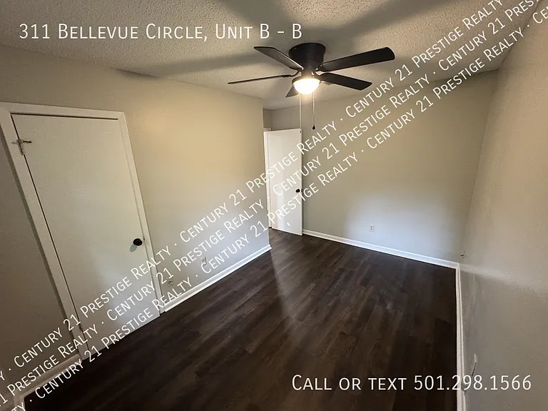 311 Bellevue Cir #B — Photo 11