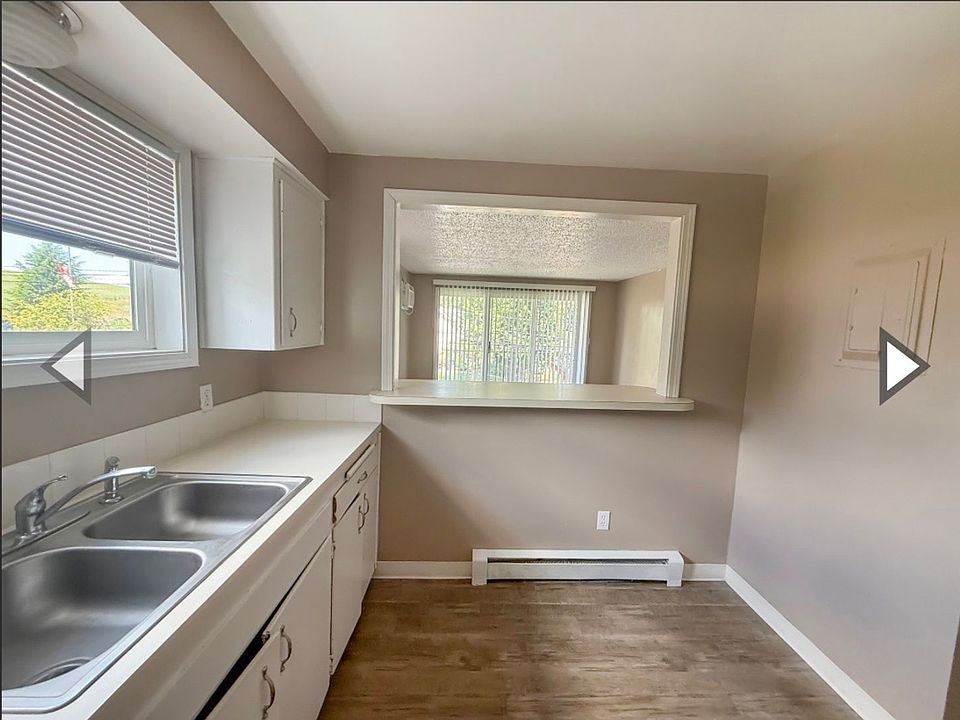 1st image of 1122 Oakland St APT 10