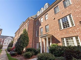 861 Lullwater Park Ln, Atlanta, GA 30306