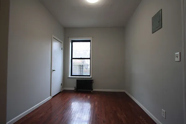 Rented by Sterling Group Developers | media 25