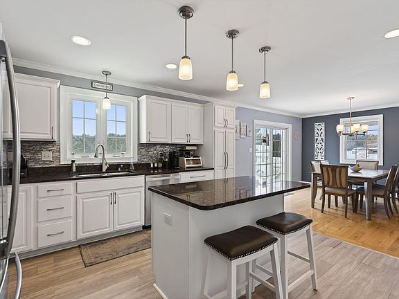 4th image of 16 Norway Road