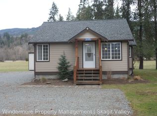 30395 Lyman Hamilton Hwy, Sedro Woolley, WA 98284