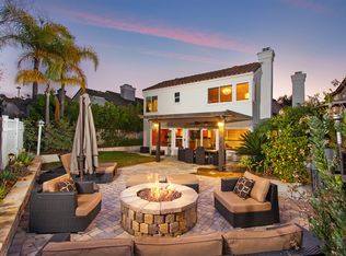5191 Terraza Quintana, San Diego, CA 92124