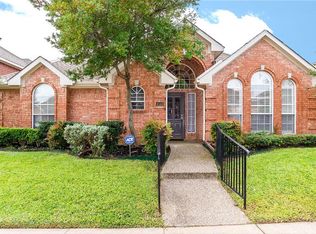 4140 Voss Hills Pl, Dallas, TX 75287