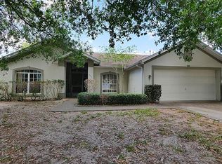 843 High Pointe Cir, Minneola, FL 34715