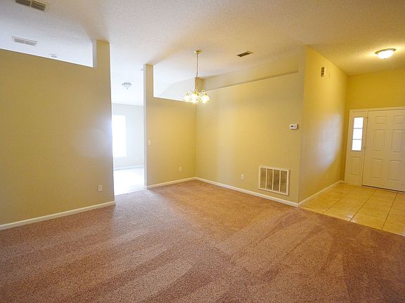 2nd image of 1489 Cotton Clover Dr