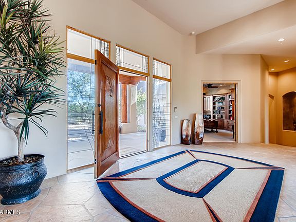2nd image of 11228 E Apache Vistas Dr