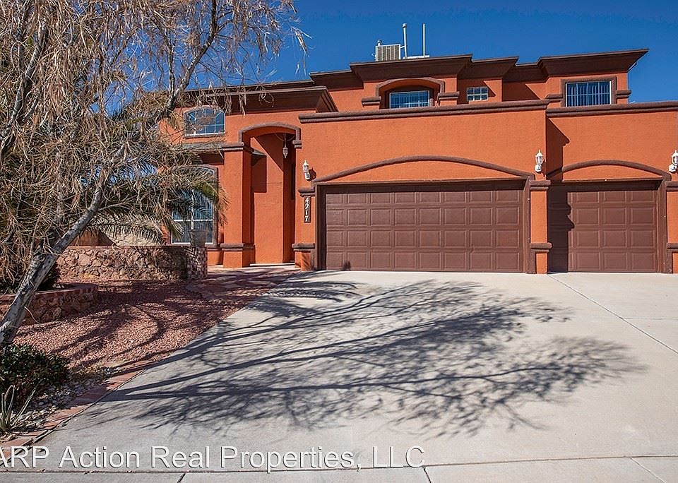 1st image of 4217 Loma Clara Ct