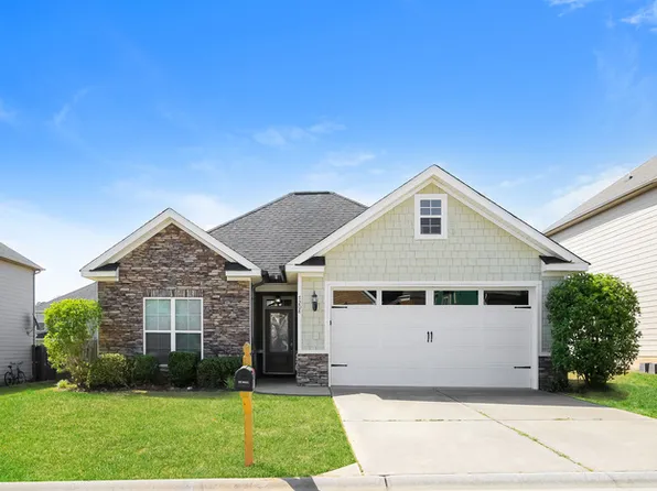 7208 Krista Ln, Grovetown, GA 30813