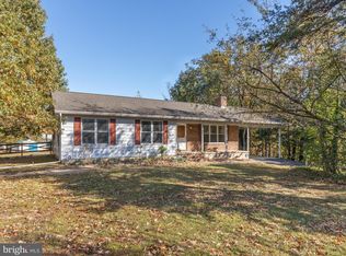 808 Andover Rd, Linthicum, MD 21090