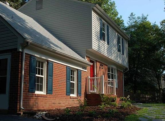 3rd image of 6436 Camille Dr