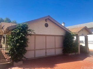 352 Winewood St, San Diego, CA 92114