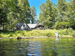 4445 Patton Rd, Franklin, NC 28734