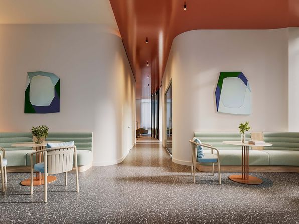 7342 Wisconsin Ave #215