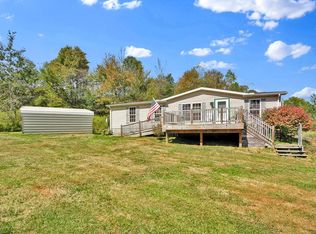 651 Pheasant Hill Rd, Wellsboro, PA 16901