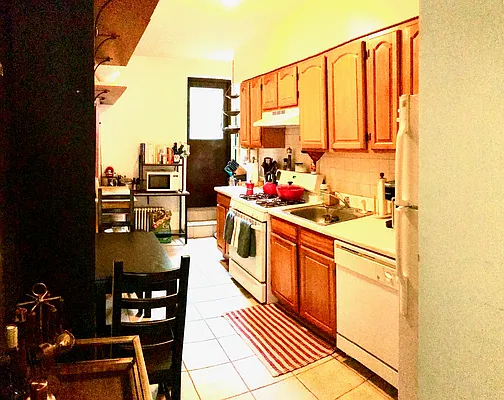 Rented by Boerum Hill Realty | media 20