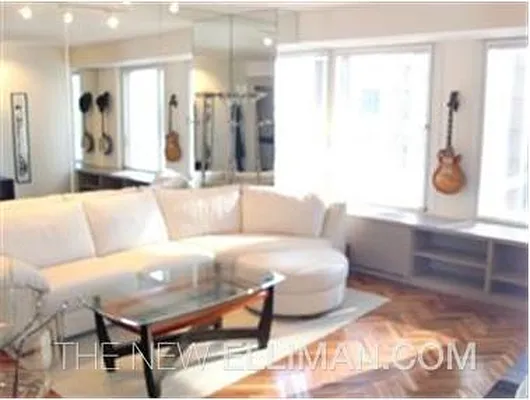 Rented by Douglas Elliman | media 45