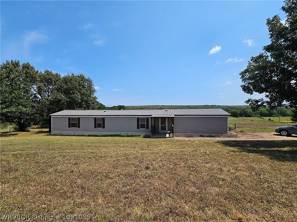 1st image of 3515 Palestine Rd