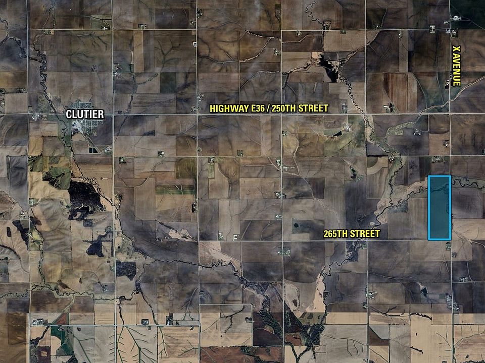 18588-Google Far