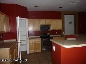 2nd image of 12597 N Hirsutum Dr