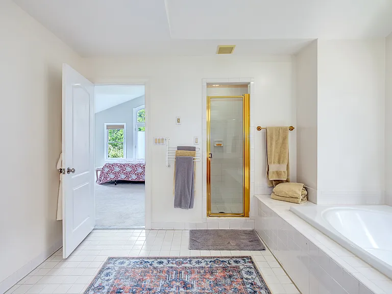 9304 Wildoak Dr — Photo 31