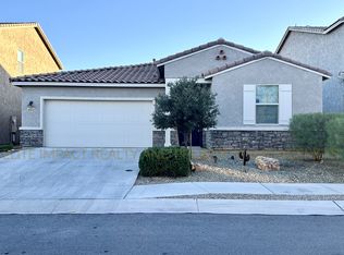 9814 E Miller Peak Trl, Tucson, AZ 85747