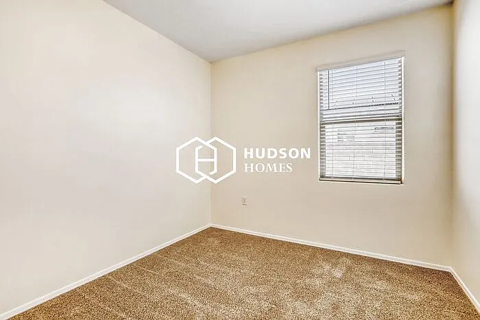 3001 N 306th Ln — Photo 19