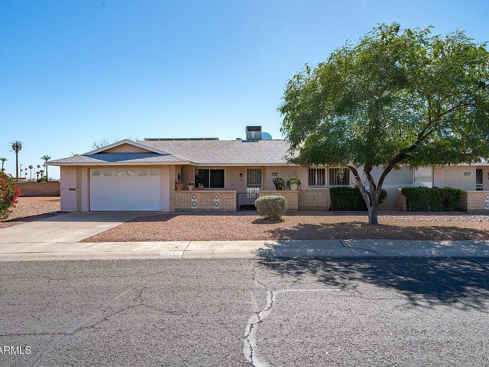 1st image of 10229 N 108TH Avenue
