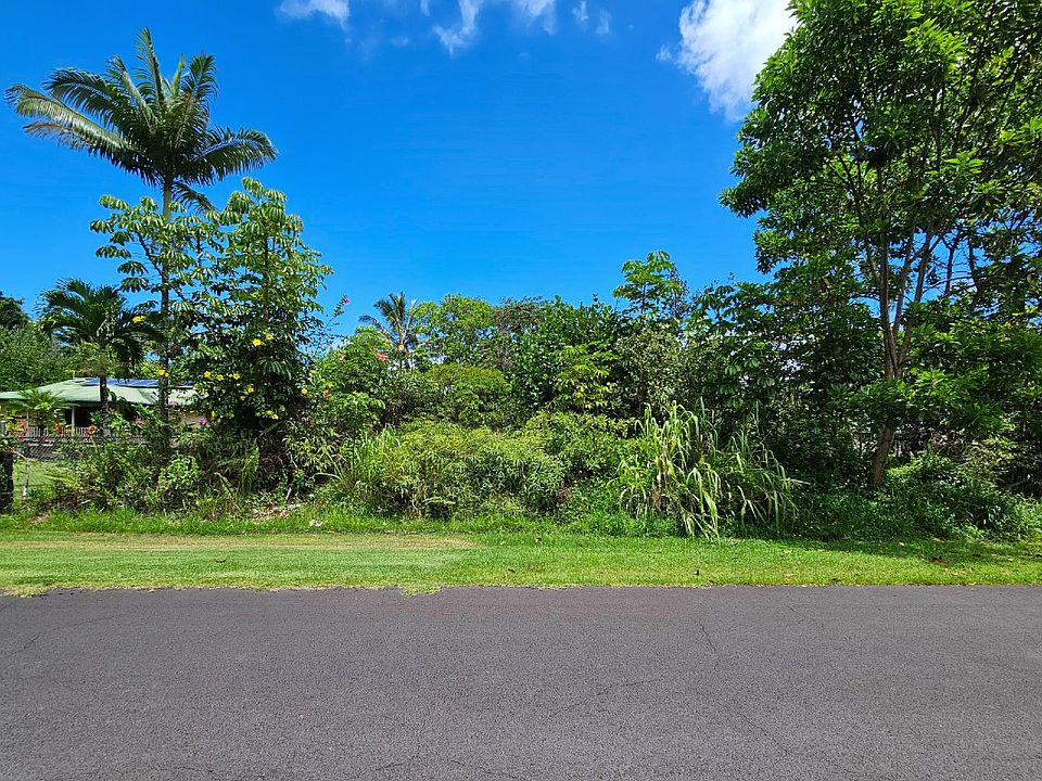 1st image of Kala St Lot 615