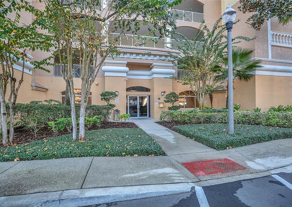 1st image of 6336 BUFORD STREET #405