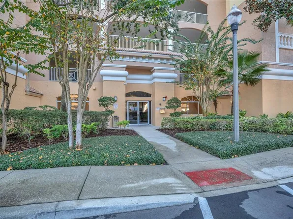 6336 Buford St APT 405, Orlando, FL 32835