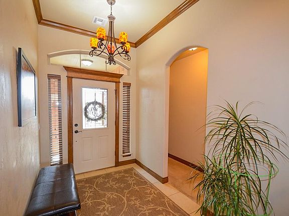 4th image of 15305 Pleasant Cove Ln