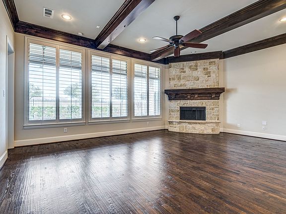 671-creekway-dr-irving-tx-High-Res-5.jpg