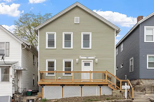 48 Esther St #1 Photo 1